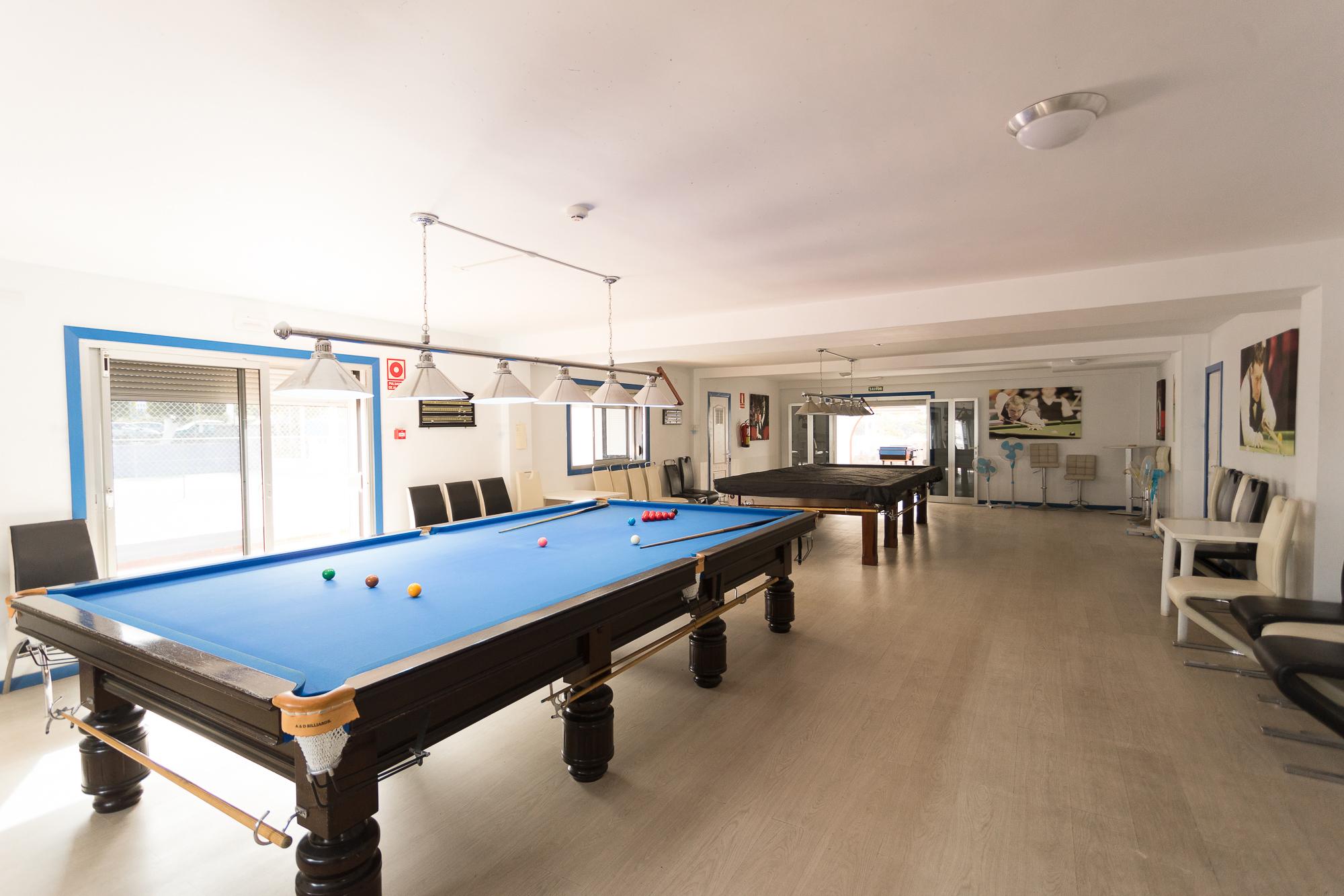 אקנטילדו דה לוס גיגנטס El Marques Palace By Intercorp Group מראה חיצוני תמונה
